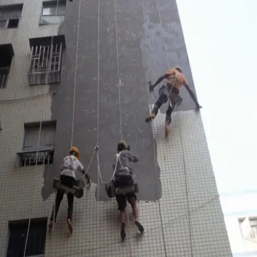 防水劑在使用時有哪些注意事項？