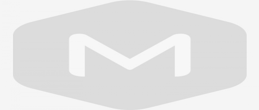 磨石子外墻罩光漆容易清潔嗎？?